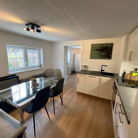Vila Tini House Wagrain Exteriér fotografie
