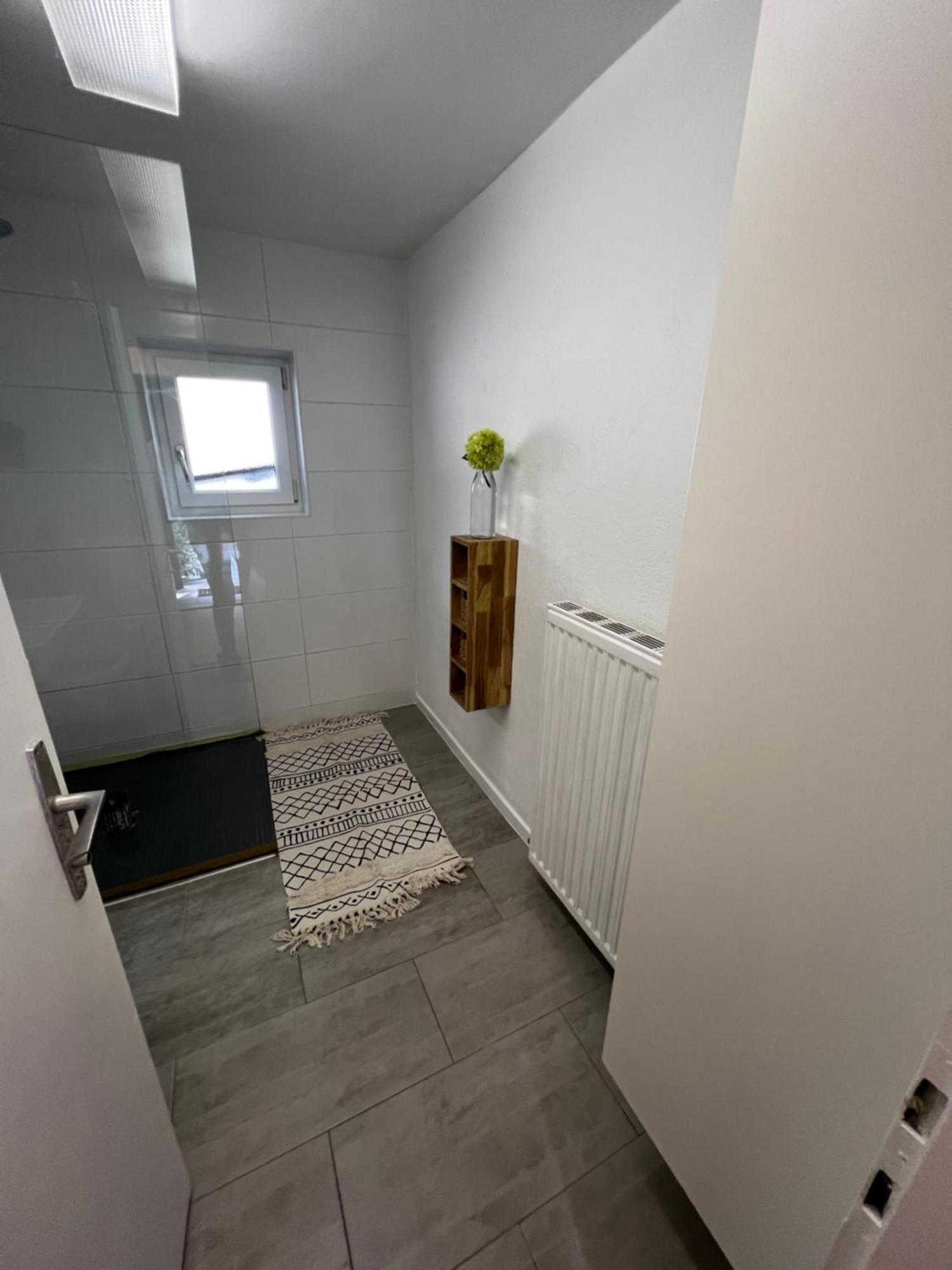 Vila Tini House Wagrain Exteriér fotografie