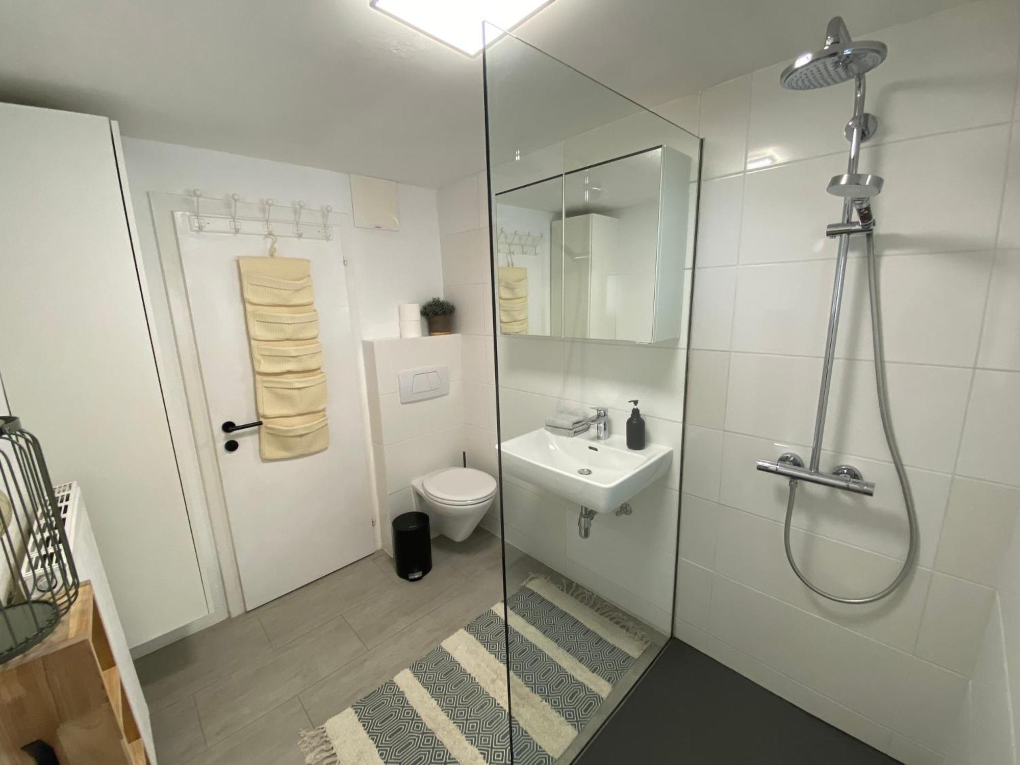 Vila Tini House Wagrain Exteriér fotografie