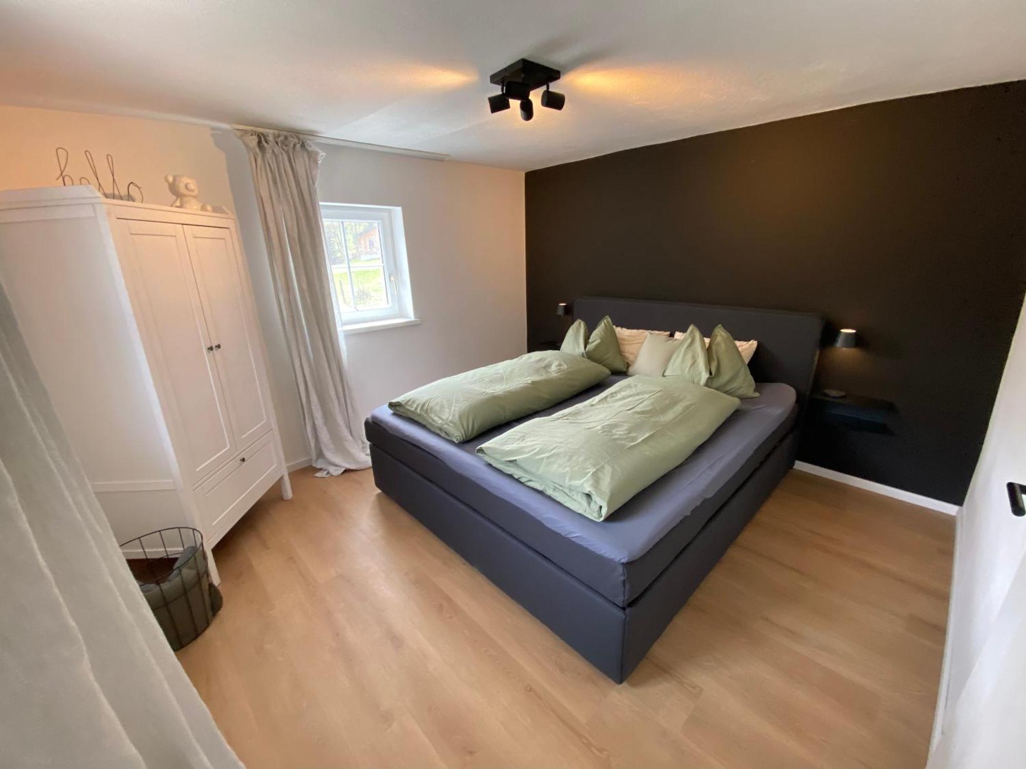 Vila Tini House Wagrain Exteriér fotografie