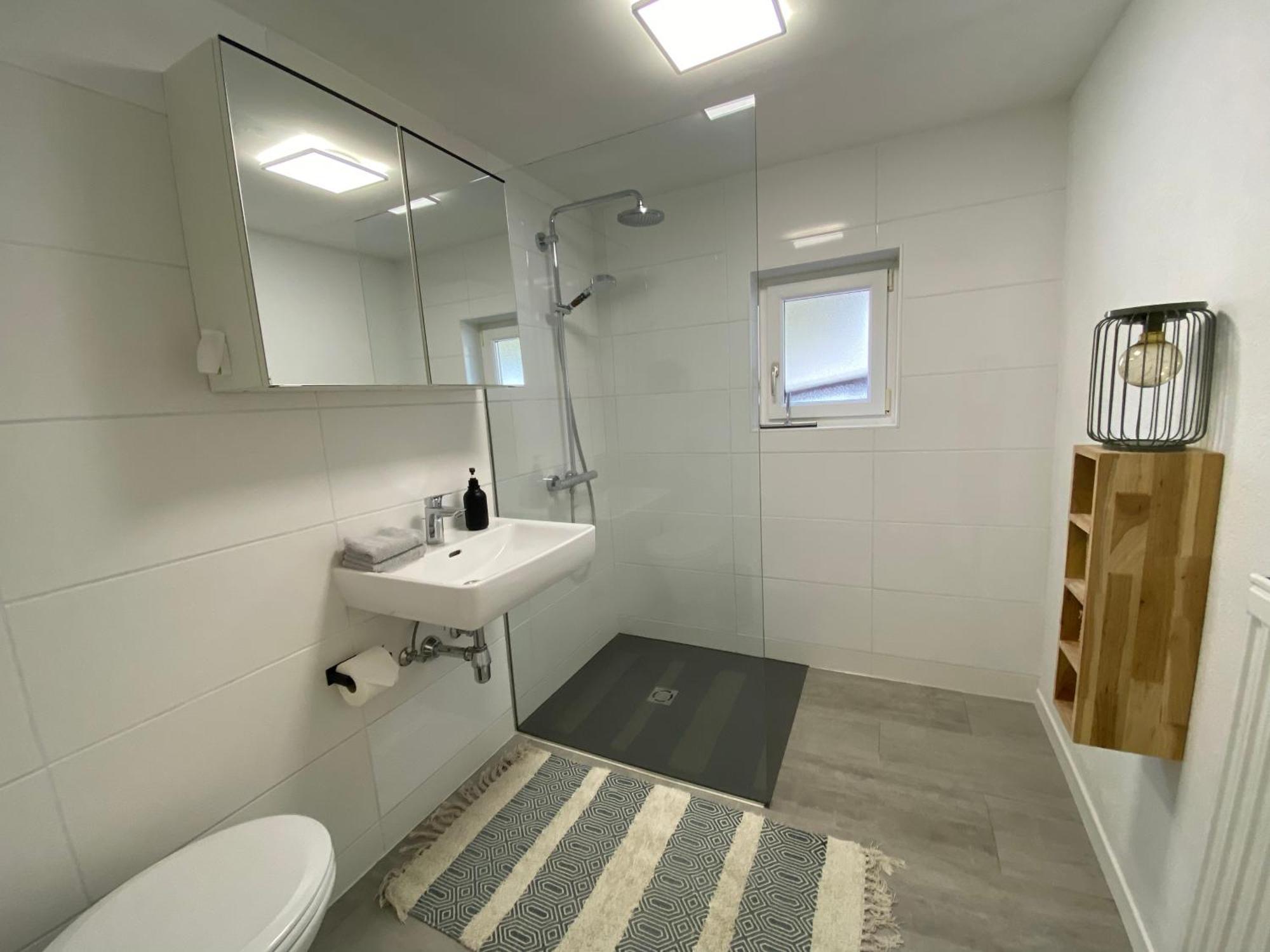Vila Tini House Wagrain Exteriér fotografie