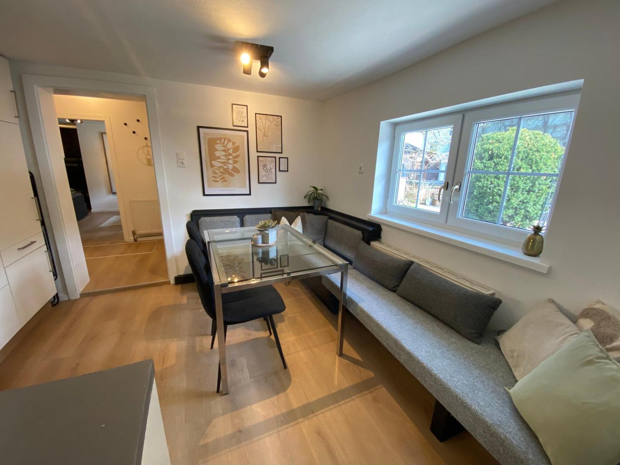 Vila Tini House Wagrain Exteriér fotografie